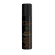 That'so EXTRA DARK spray 10 % DHA -  75 ml* -30% korting 