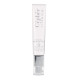 Cypher TITANIUM FACE Intensifer Step 1 - 30 ml