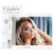 Cypher TITANIUM FACE Intensifer Step 1 - 30 ml