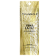 TULUMGOLD Ven A La Luz - Medium Bronzing Lotion - 200 ml