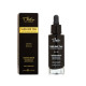 Sublime Tan Drops - Ultra Dark Serum 8% DHA - 30 ml