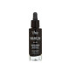 Sublime Tan Drops - Ultra Dark Serum 8% DHA - 30 ml